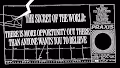 PRAXEOLOGY