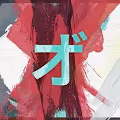 Evo-Colorz-old