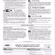 Tax Extension