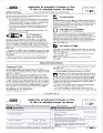 Marcador de posición de elemento multimedia