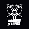 Leaders Fund