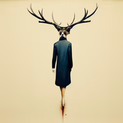 Marcador de posición de elemento multimedia