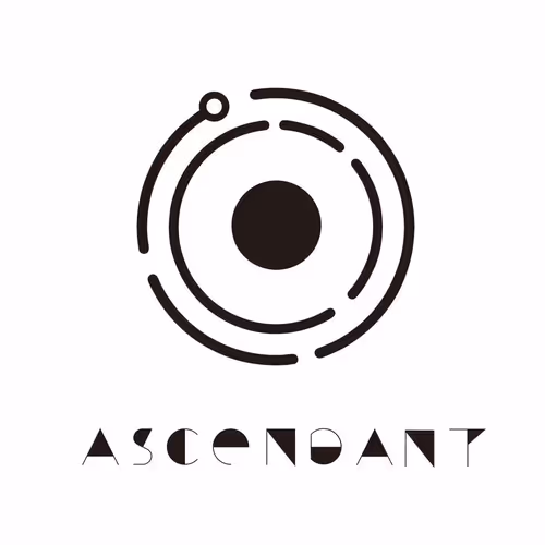 Ascendant 2023 Fortune Charm