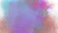 WaterPalette