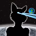 CryptoWolvesClub