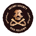 Secret Society of Odd Fellows (SSOF)