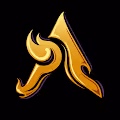 Atevada: Relics Of Loka