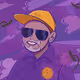 Periwinkle People