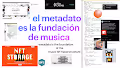 msica nfts ETHLatam