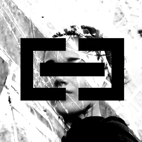 NEO.BRUTALISM
