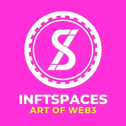 Art of Web3