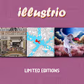 Illustrio - LE