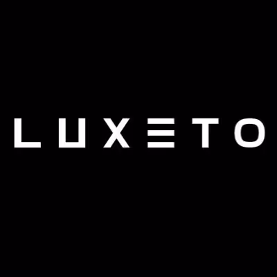 Luxeto x Hikari Shimoda Sneaker Official