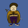 hobbittownwtf