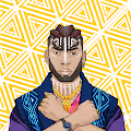 Globalverse presents The Mansas