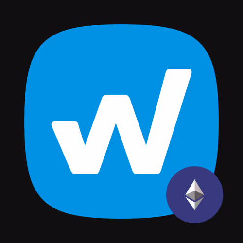Badges (ETH)
