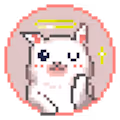 Cryptopaka