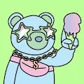 Yogi Doods