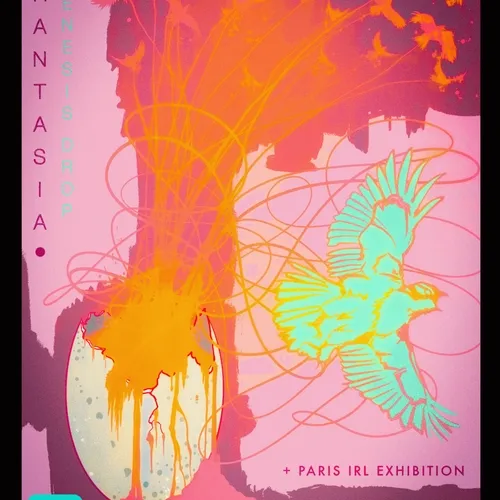 PHANTASIA V2