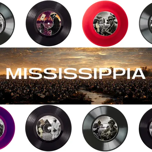 Mississippia