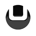 UASIS CORP / OSIRIS ONE