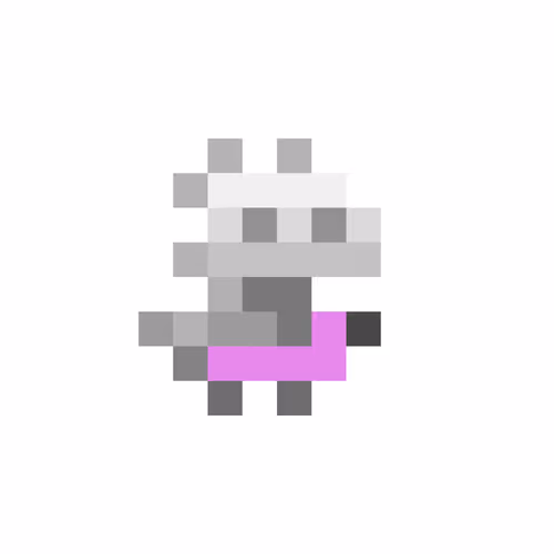 tiny dinos: summer 2022 (eth)