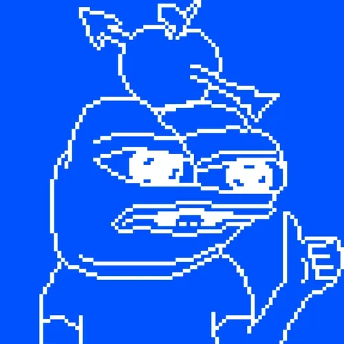 BasePepe Official