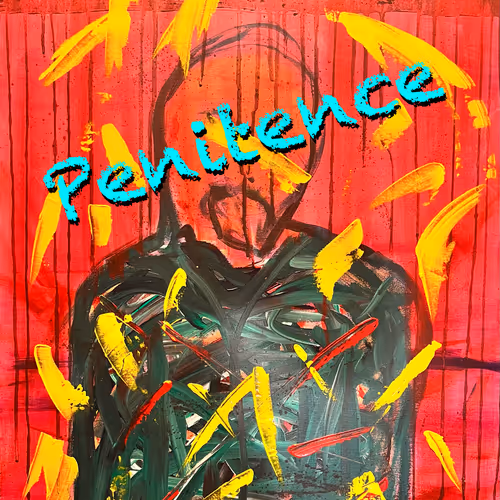 Penitence