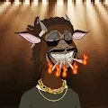 Wild Goat Gang