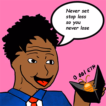 Wojak Life