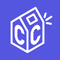 Curious Cabins - Multi Editions