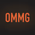 Old Master Meme Gallery