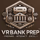 VRBank Prep