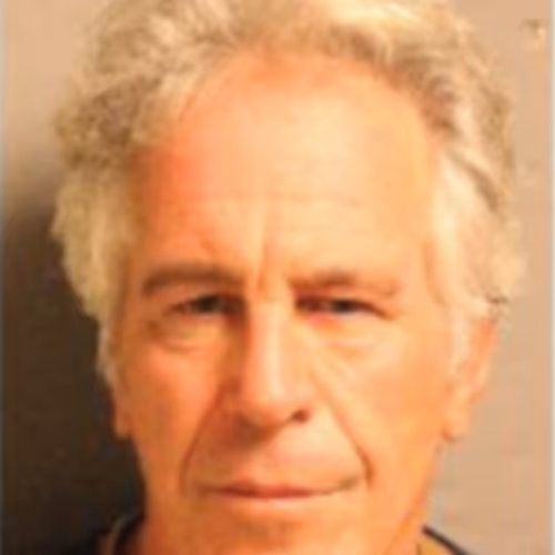 Epstein-DAO