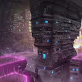 City Visions Open Edition