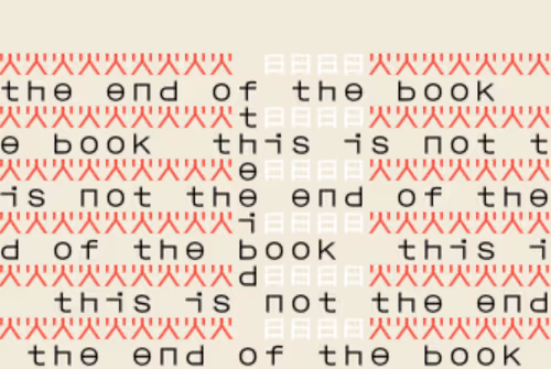 Permutation