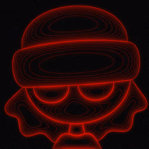 m0nacore