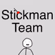 Stickman team