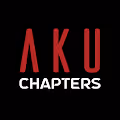 Chapter VII: Candle by Micah Johnson