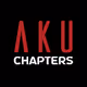 Chapter VII: Candle by Micah Johnson