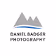 Daniel Badger Photography