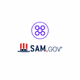 DeFli x SAM GOV
