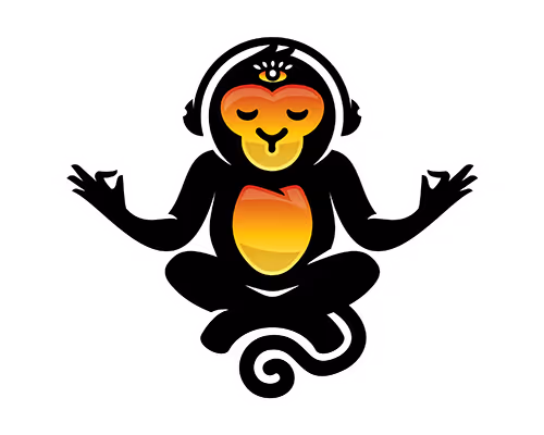 DigiMonkz Gen 2