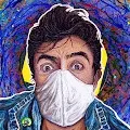 CryptoHedz
