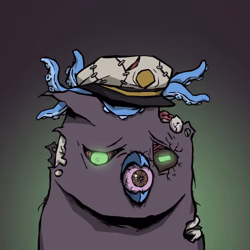 deadbirds.wtf