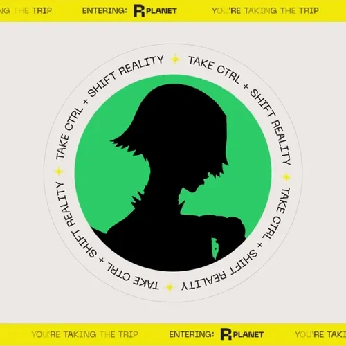 R Planet