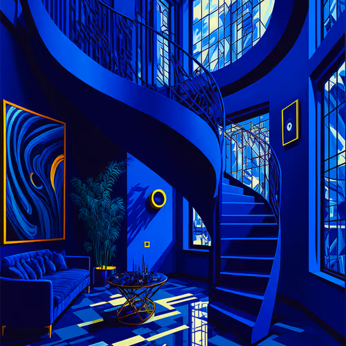 项目媒体占位符