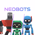 NeoBots Collection