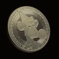 OLD Fud Token - Migrated to Polygon