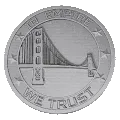 EMPIRE Access Token